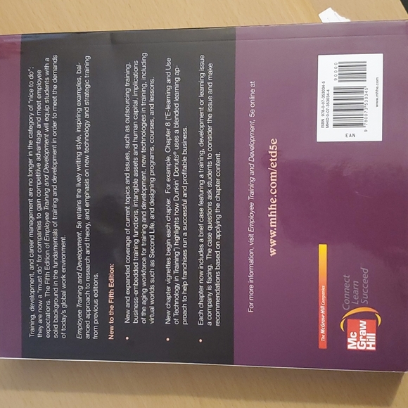 Textbook - Picture 2 of 3